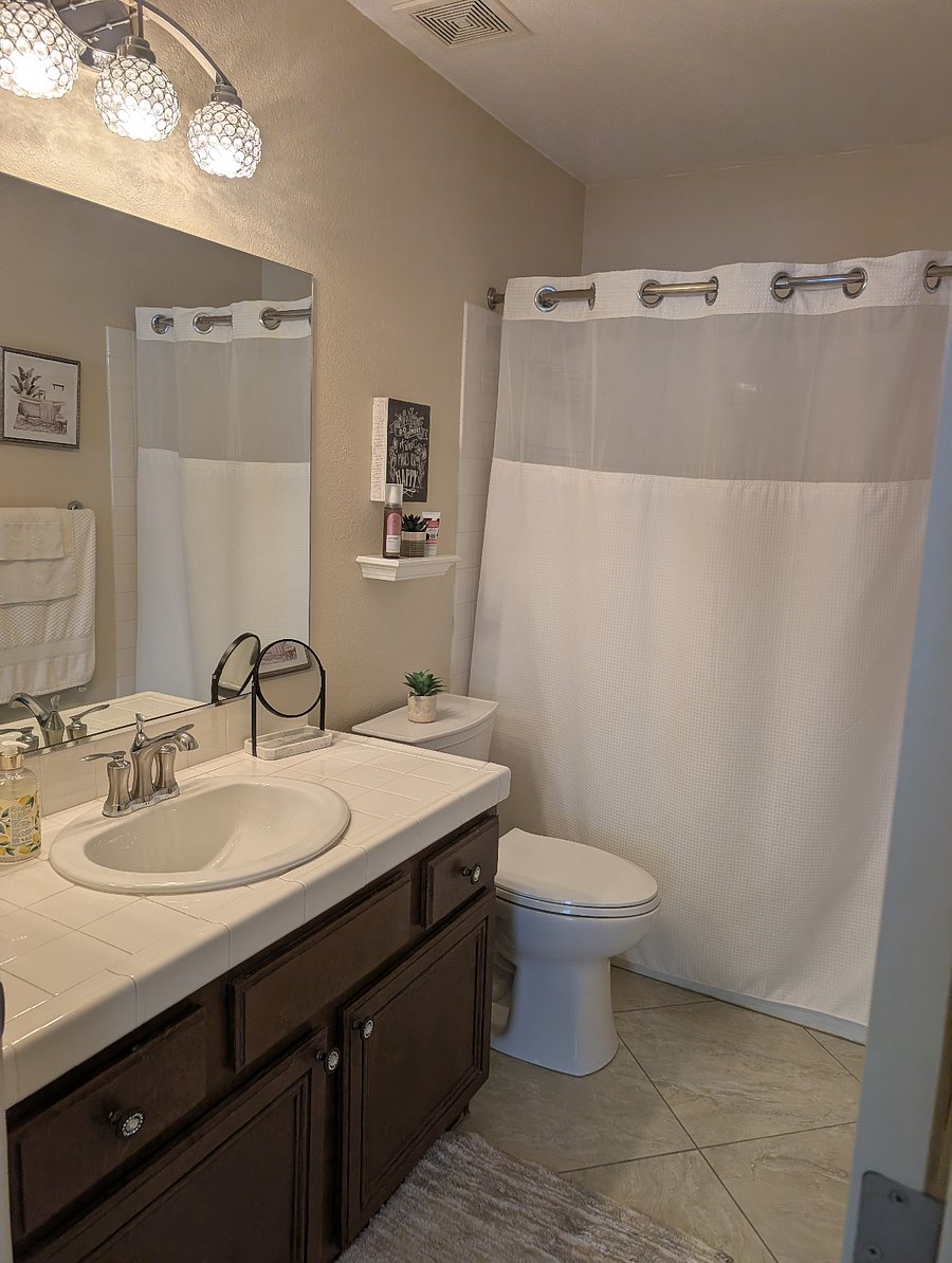 Furnished Finder property 916639_1 photo 10