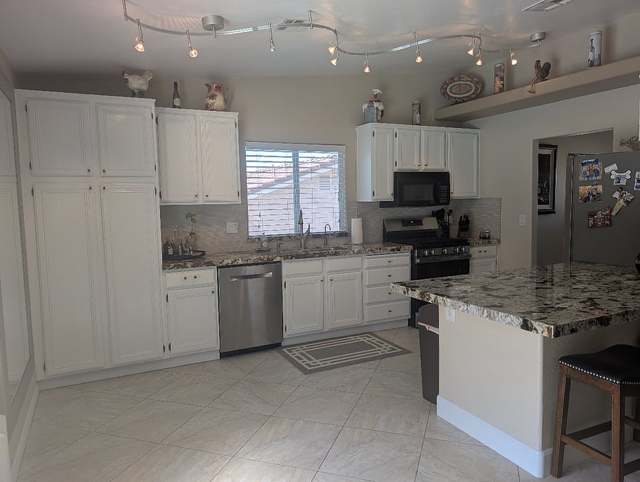 Furnished Finder property 916639_1 photo 9
