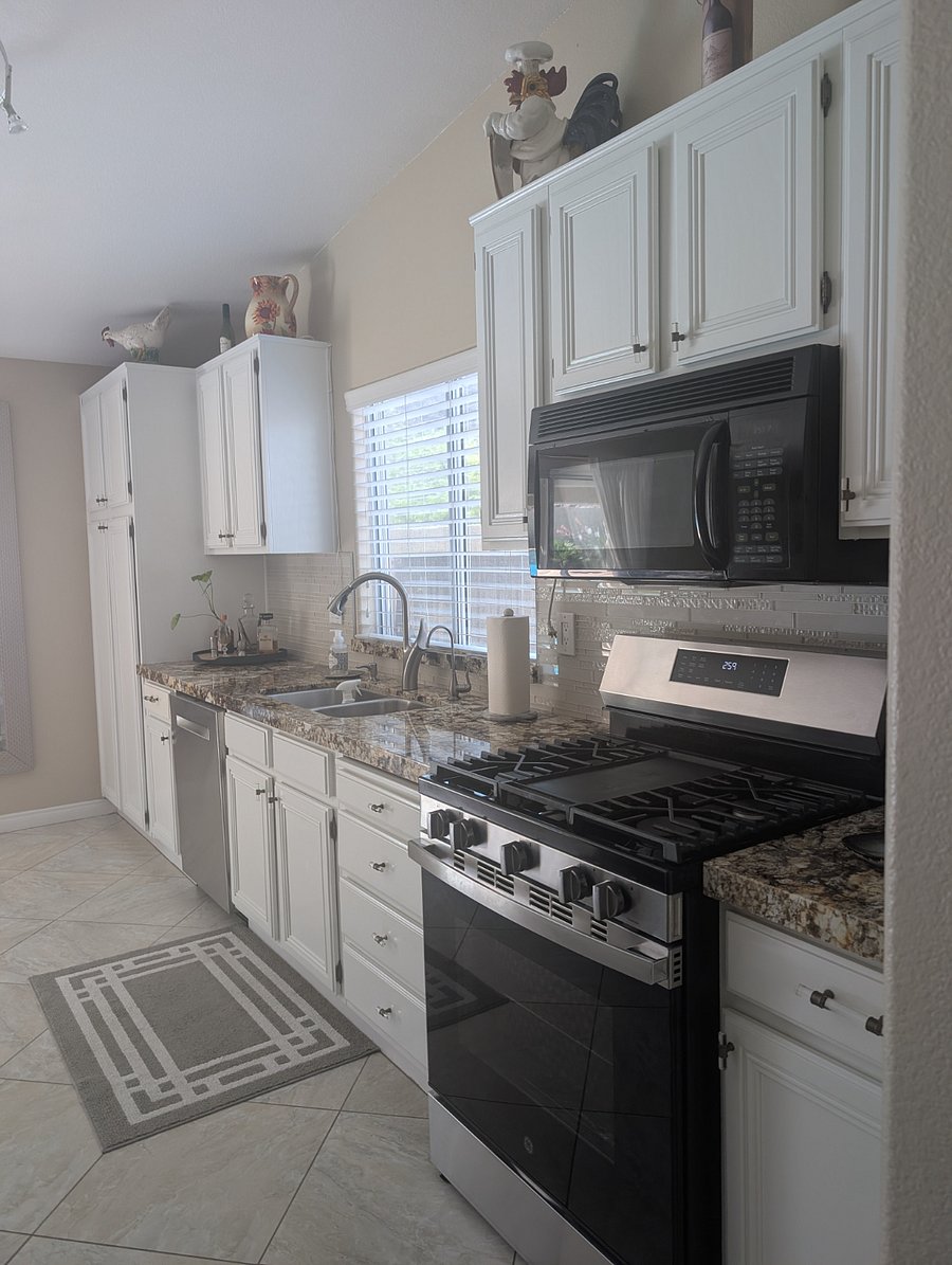 Furnished Finder property 916639_1 photo 10