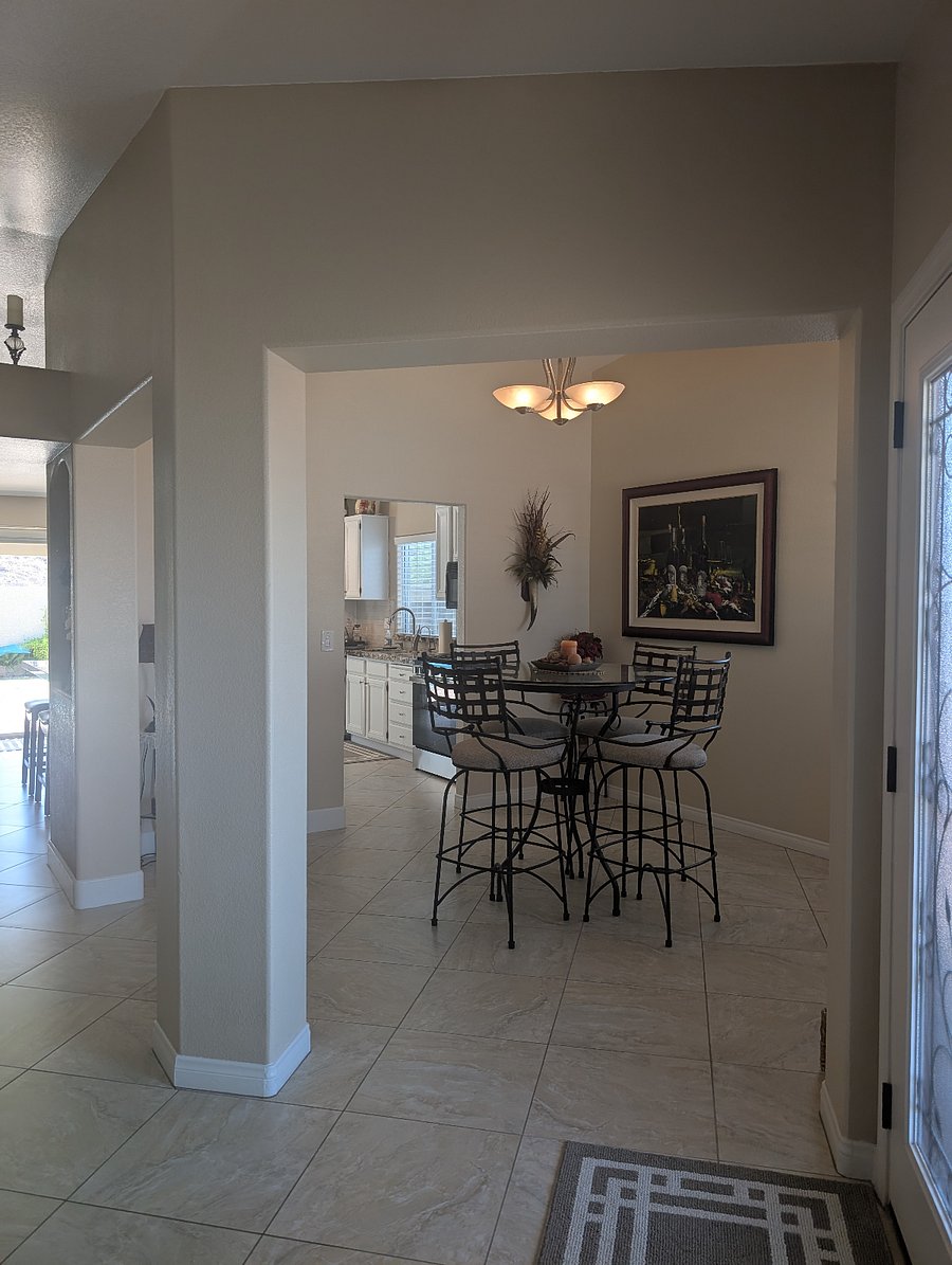 Furnished Finder property 916639_1 photo 11