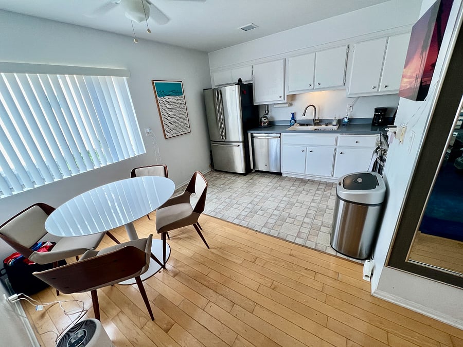 Furnished Finder property 916641_1 photo 7