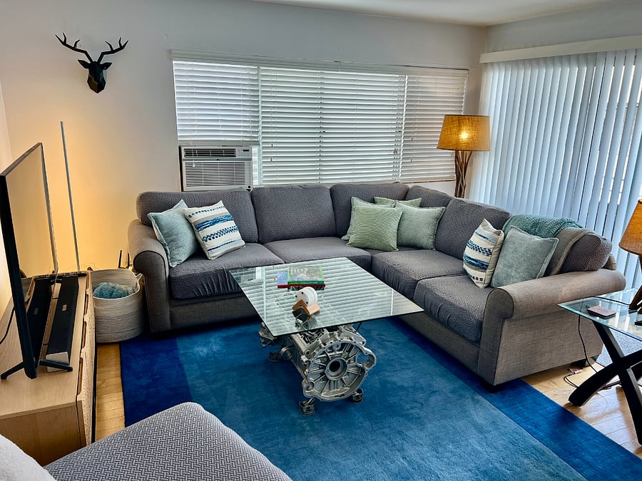 Furnished Finder property 916641_1 photo 8