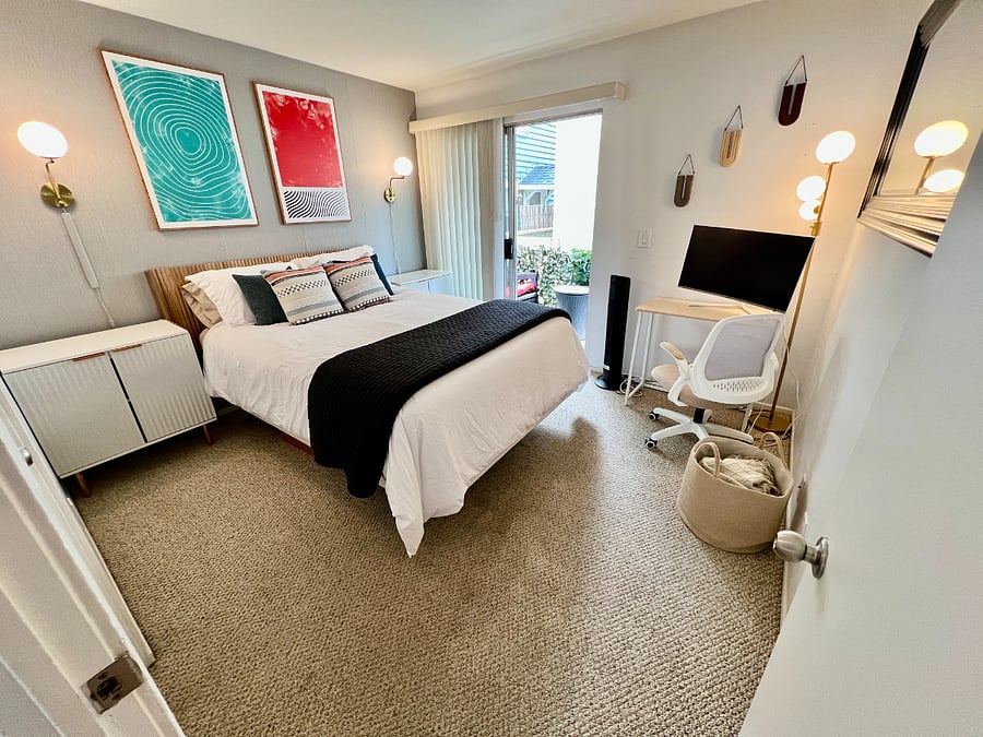 Furnished Finder property 916641_1 photo 11