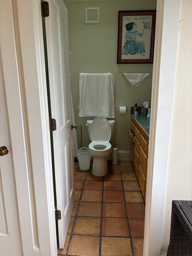 Furnished Finder property 916651_1 photo 11
