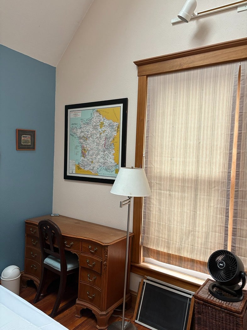 Furnished Finder property 916651_1 photo 8