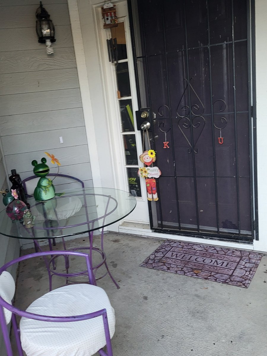 Furnished Finder property 916652_1 photo 8
