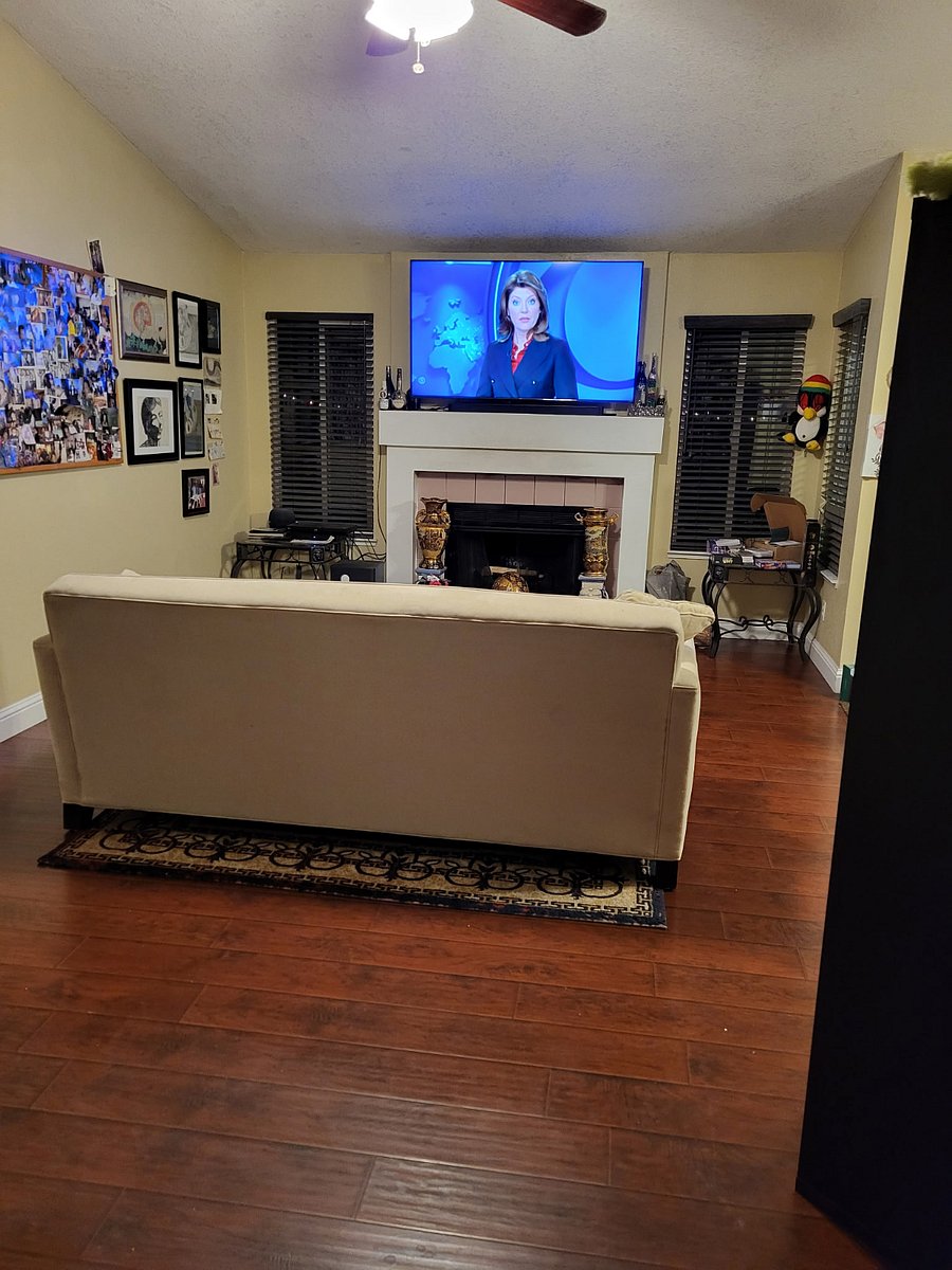 Furnished Finder property 916652_1 photo 9