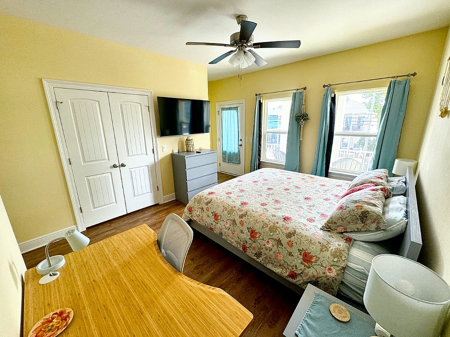 Furnished Finder property 916653_1 photo 9