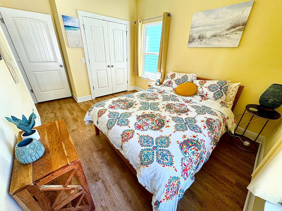 Furnished Finder property 916653_1 photo 11