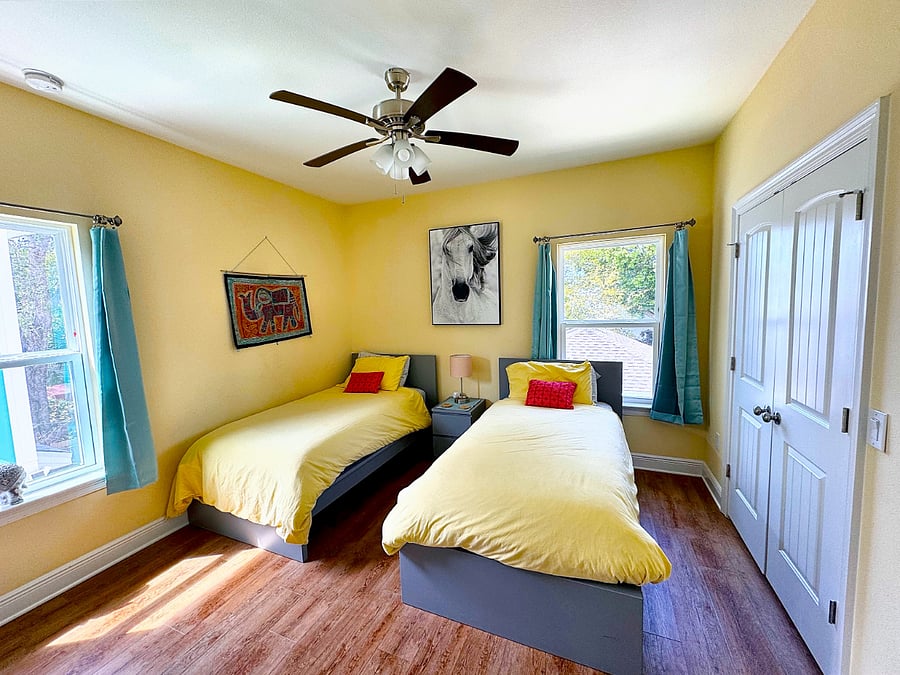 Furnished Finder property 916653_1 photo 16
