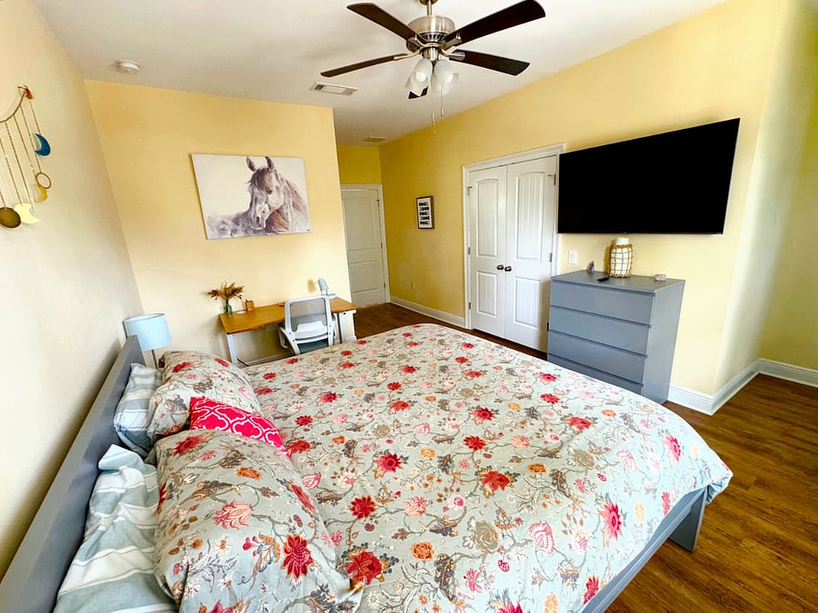 Furnished Finder property 916653_1 photo 22