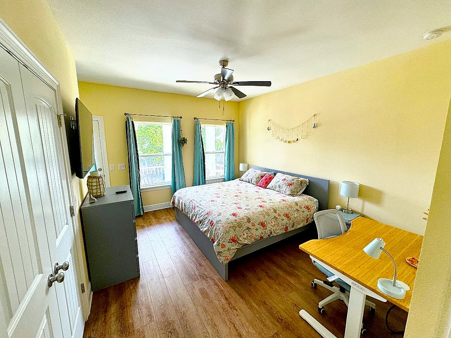 Furnished Finder property 916653_1 photo 23