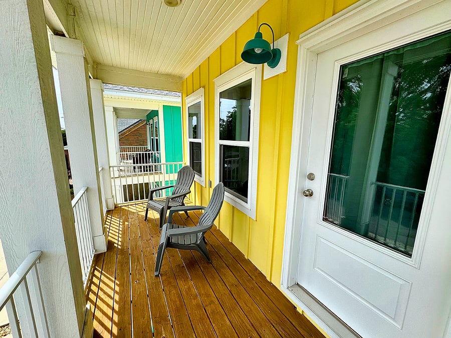 Furnished Finder property 916653_1 photo 25