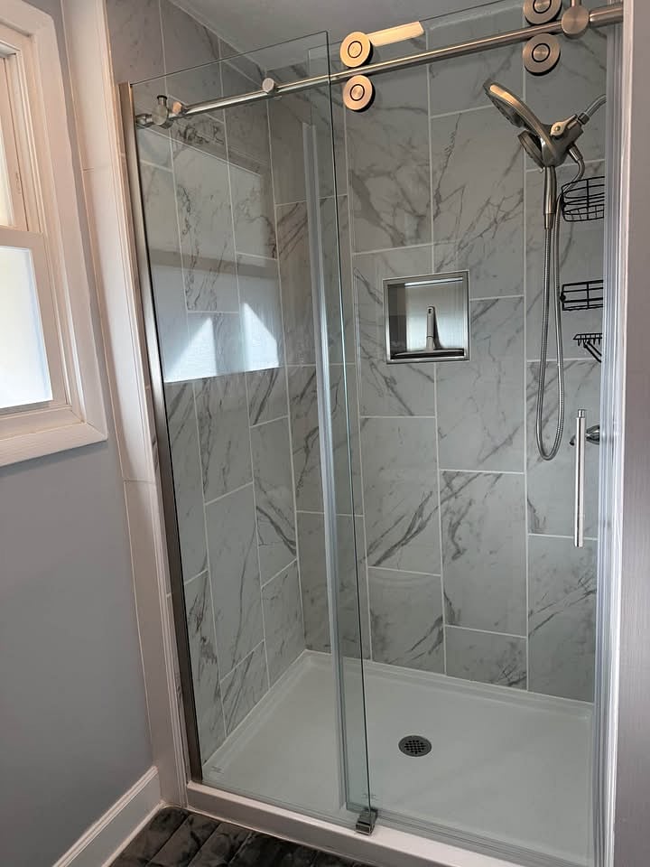 Furnished Finder property 916654_1 photo 8