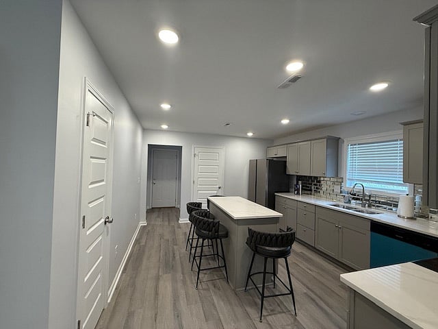 Furnished Finder property 916655_1 photo 8