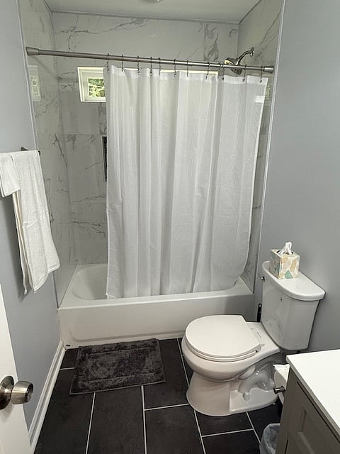 Furnished Finder property 916655_1 photo 35
