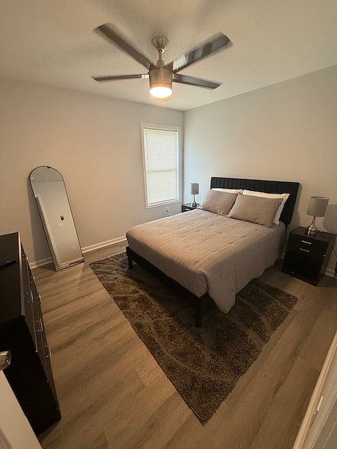 Furnished Finder property 916655_1 photo 28