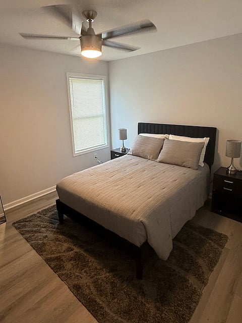 Furnished Finder property 916655_1 photo 29
