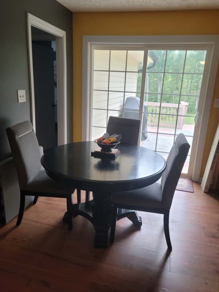 Furnished Finder property 916657_1 photo 7