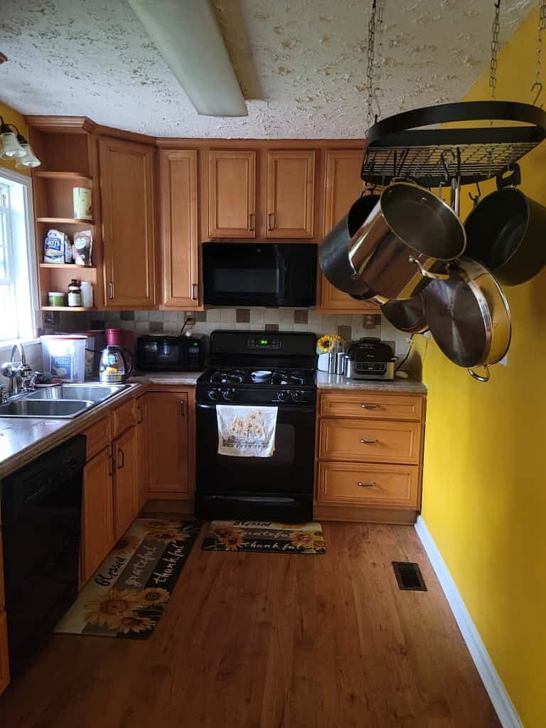 Furnished Finder property 916657_1 photo 13