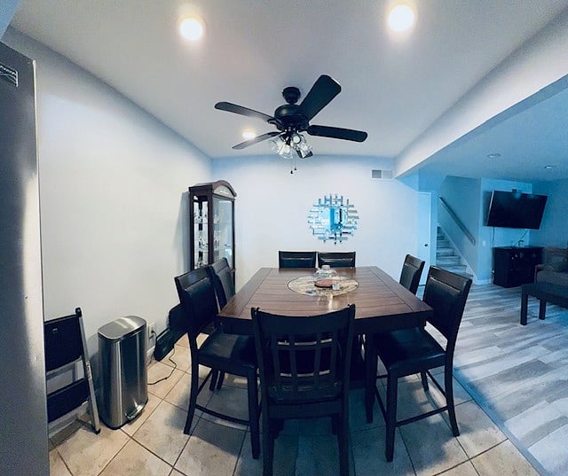Furnished Finder property 916658_1 photo 6