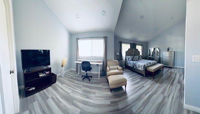 Furnished Finder property 916658_1 photo 7
