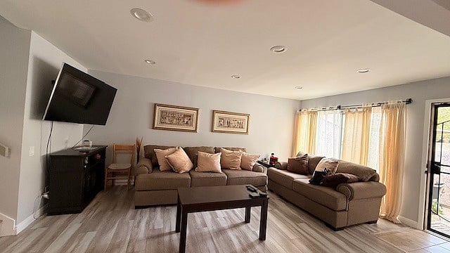 Furnished Finder property 916658_1 photo 10