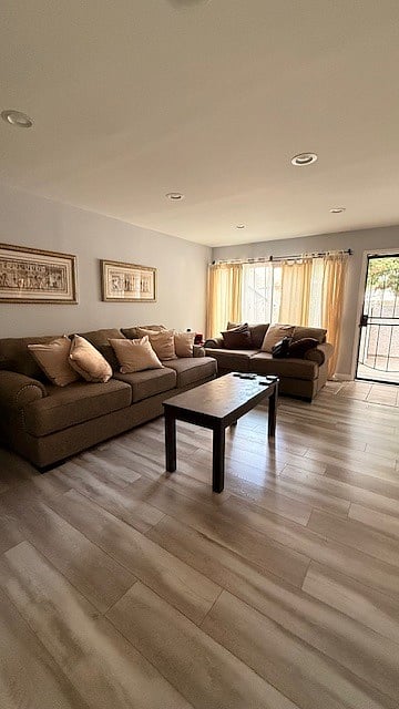 Furnished Finder property 916658_1 photo 11
