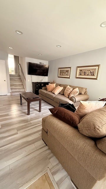 Furnished Finder property 916658_1 photo 12
