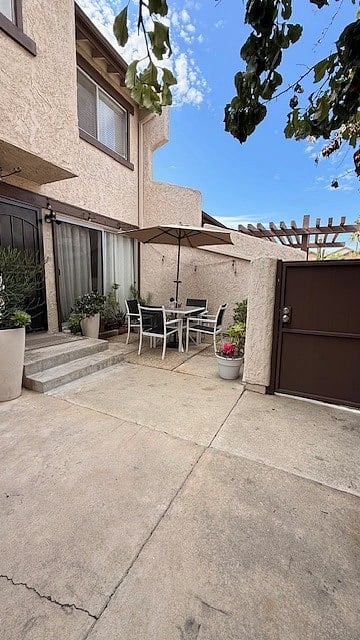 Furnished Finder property 916658_1 photo 13
