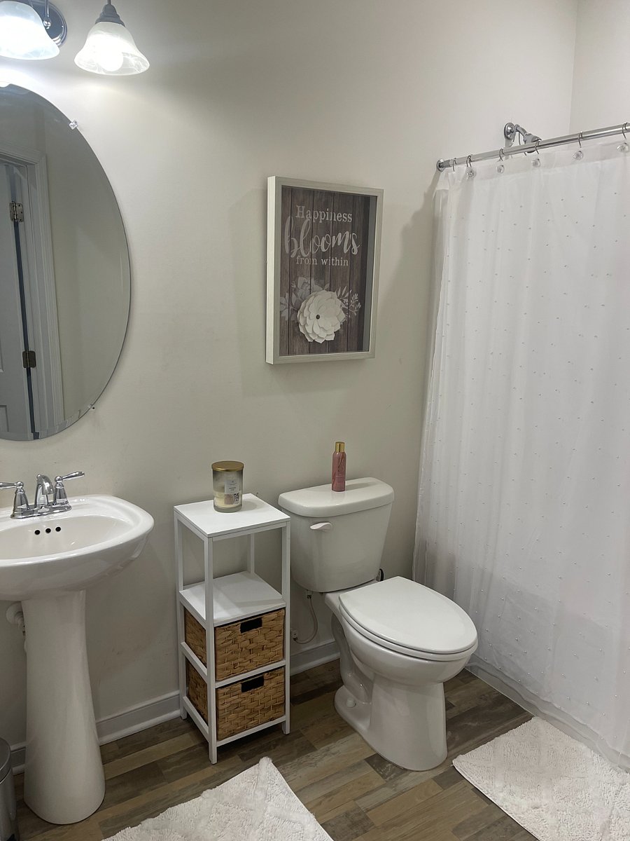 Furnished Finder property 916661_1 photo 12