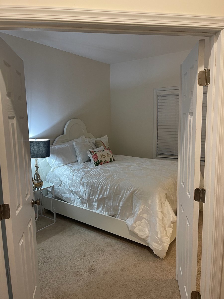 Furnished Finder property 916661_1 photo 9