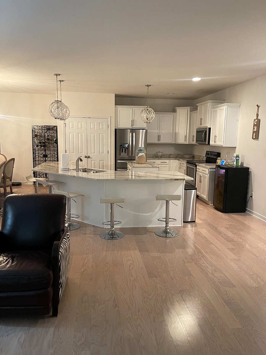 Furnished Finder property 916661_1 photo 6