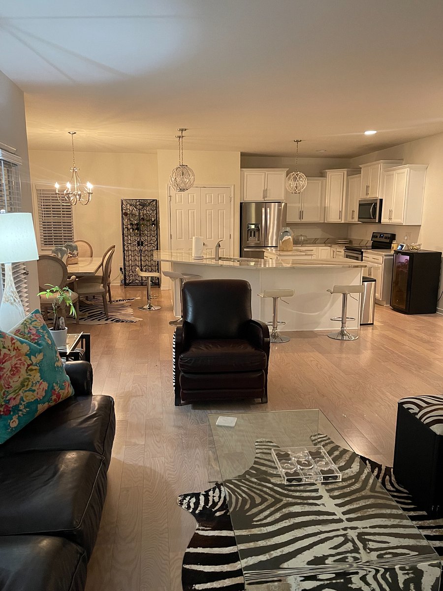 Furnished Finder property 916661_1 photo 7
