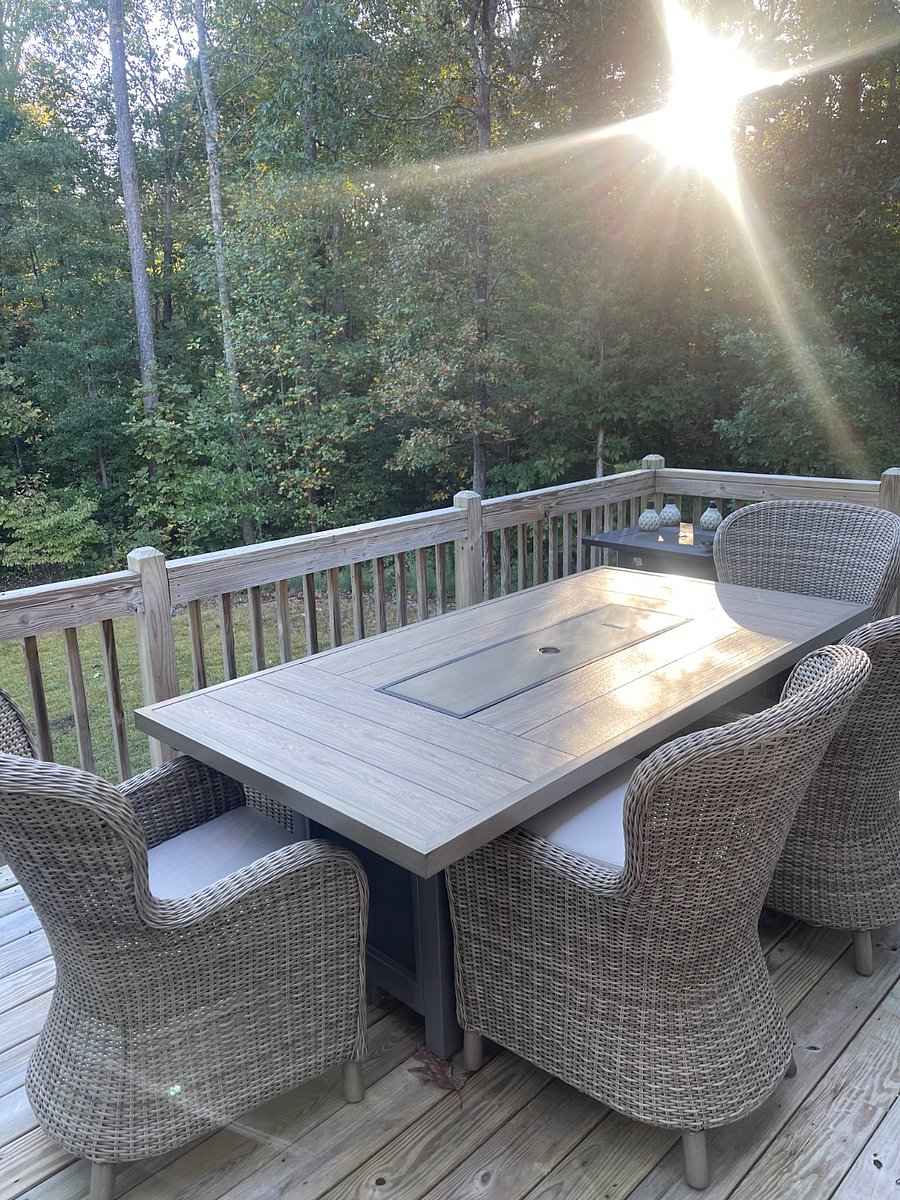 Furnished Finder property 916661_1 photo 15