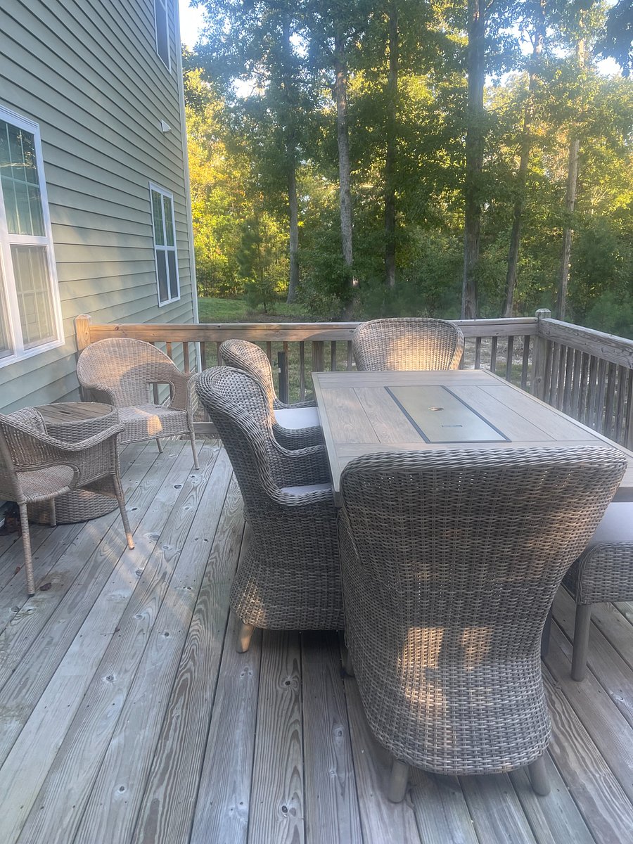 Furnished Finder property 916661_1 photo 16