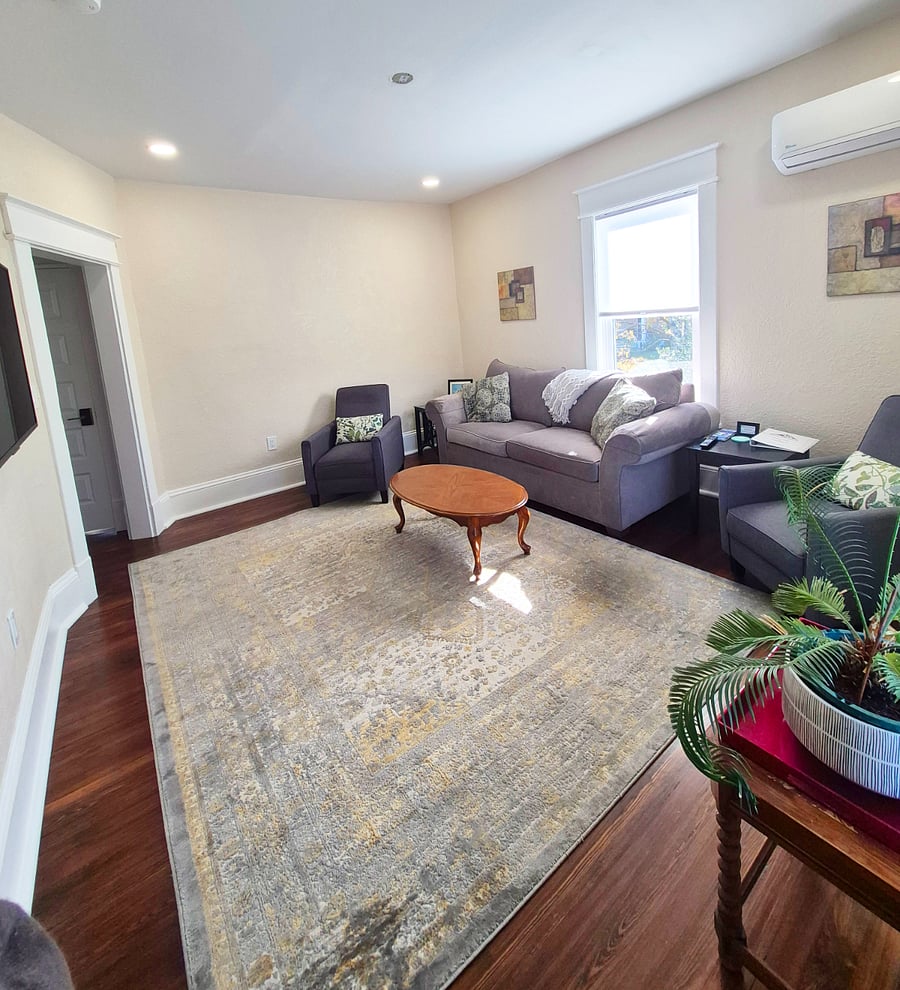 Furnished Finder property 916665_1 photo 14