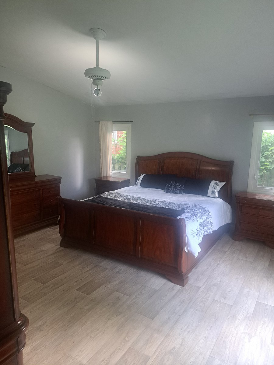Furnished Finder property 916666_1 photo 4
