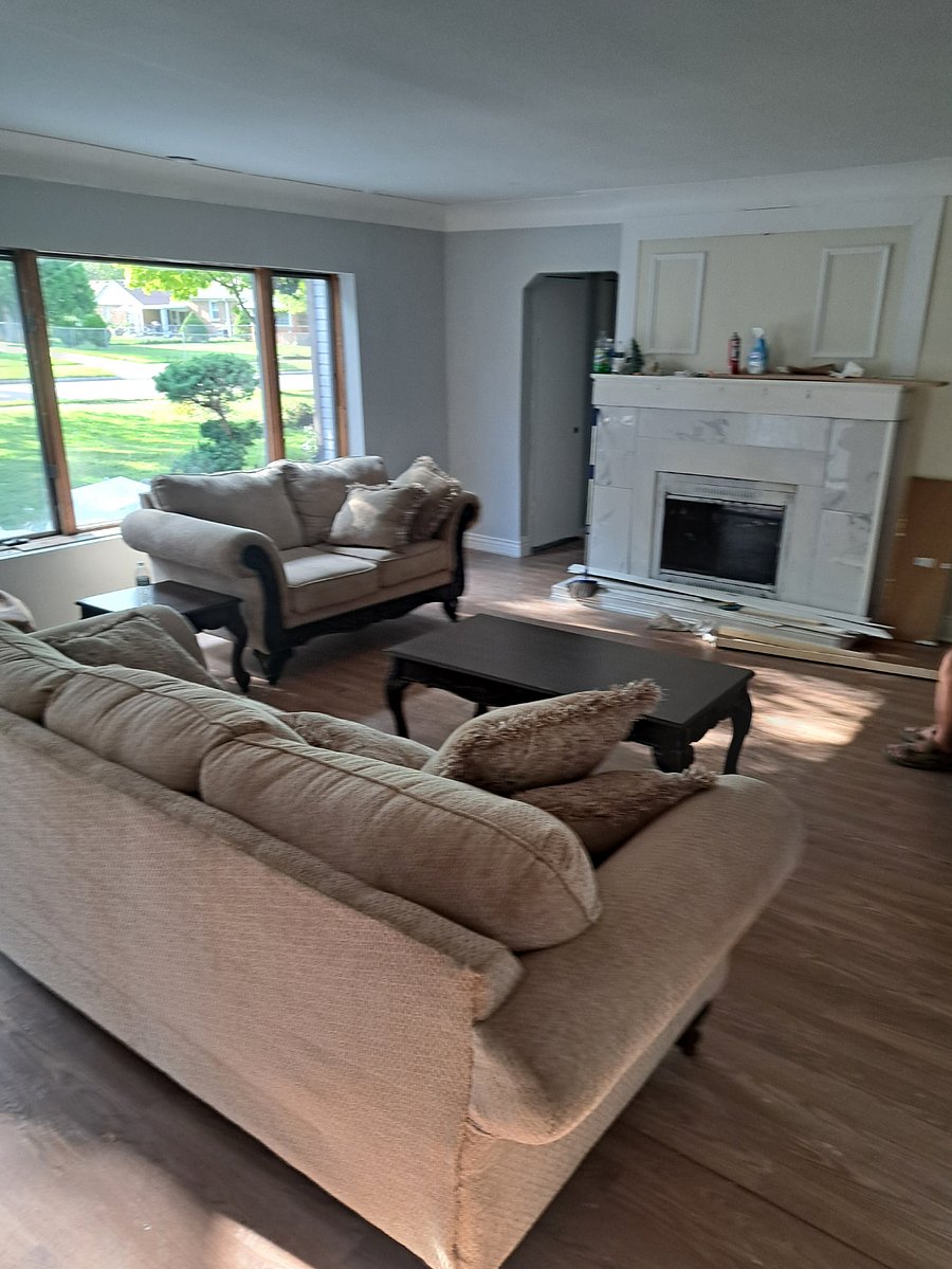 Furnished Finder property 916666_1 photo 5