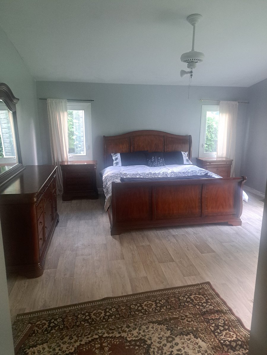 Furnished Finder property 916666_1 photo 6