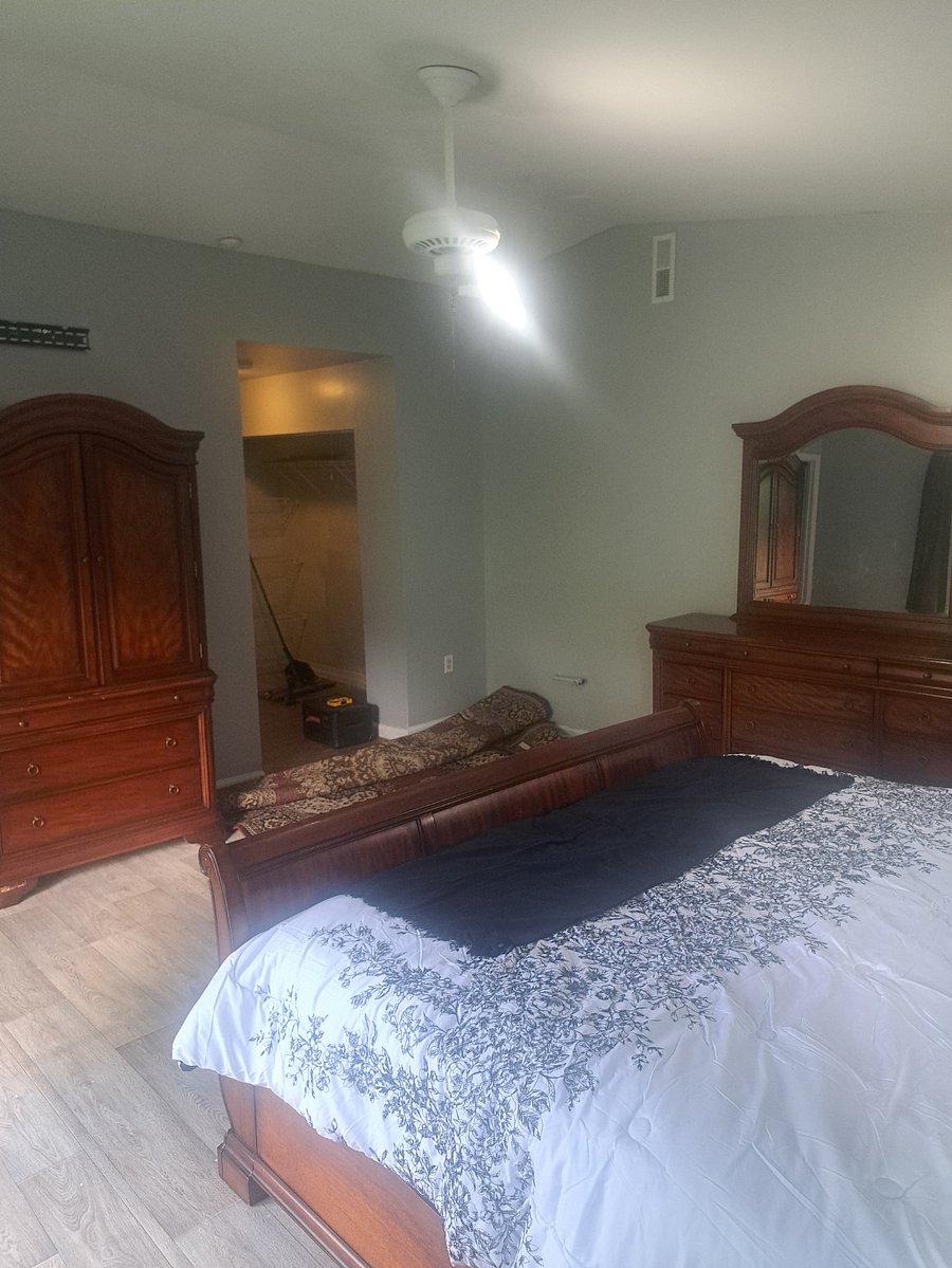 Furnished Finder property 916666_1 photo 7