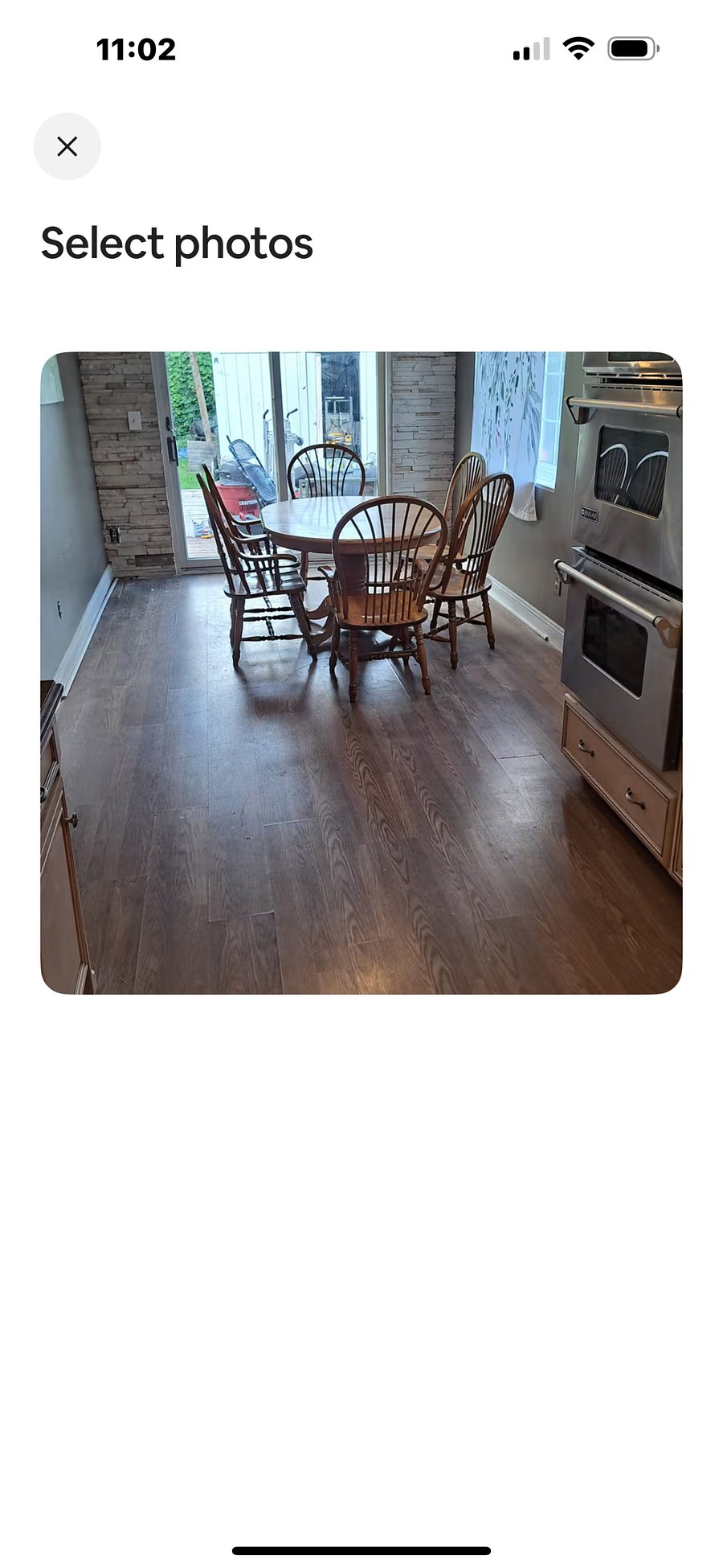 Furnished Finder property 916666_1 photo 9