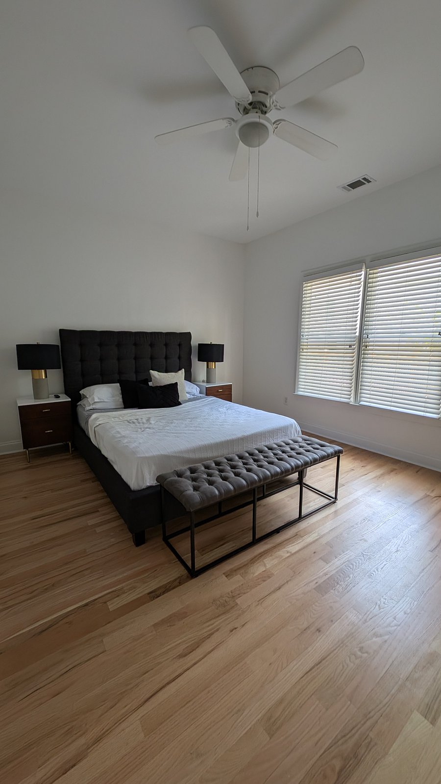 Furnished Finder property 916669_1 photo 6