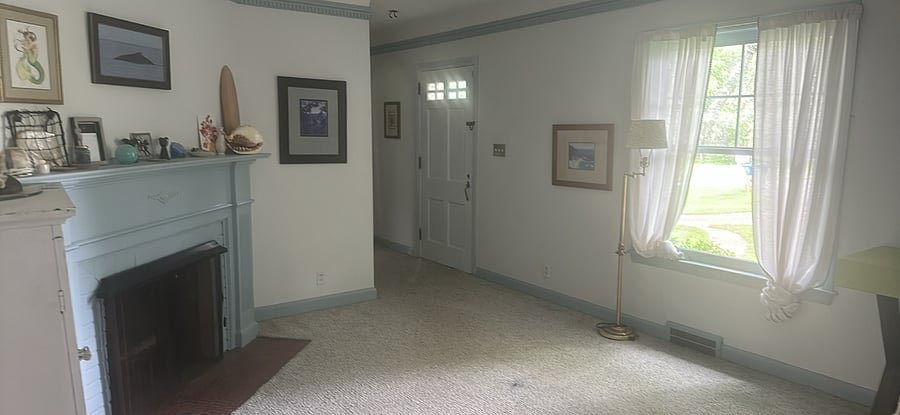 Furnished Finder property 916670_1 photo 8