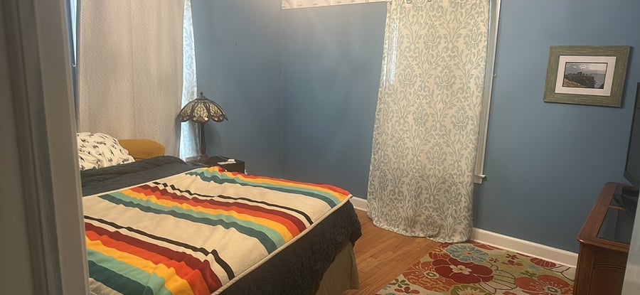 Furnished Finder property 916670_1 photo 9