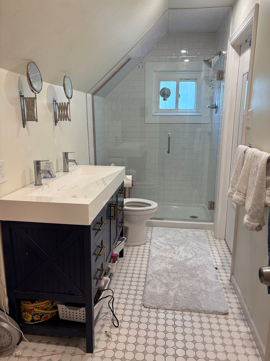 Furnished Finder property 916672_1 photo 7