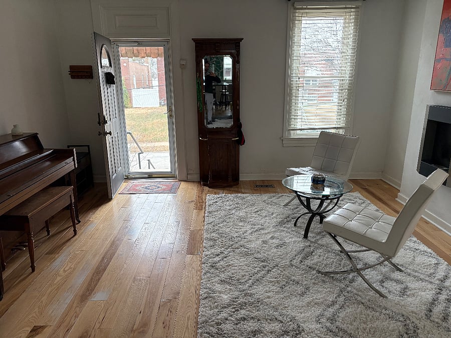 Furnished Finder property 916672_1 photo 10