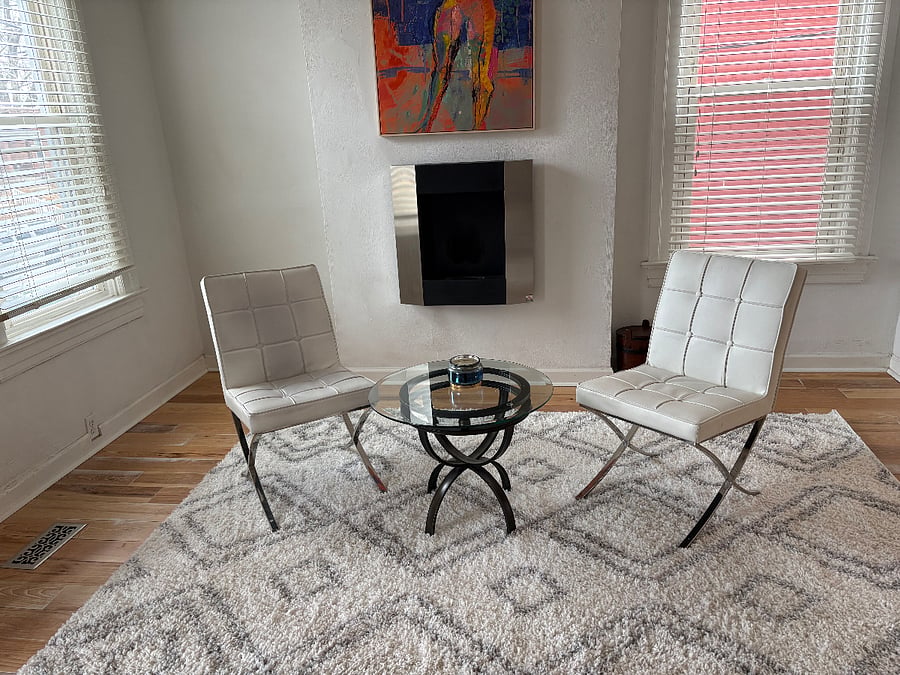 Furnished Finder property 916672_1 photo 11