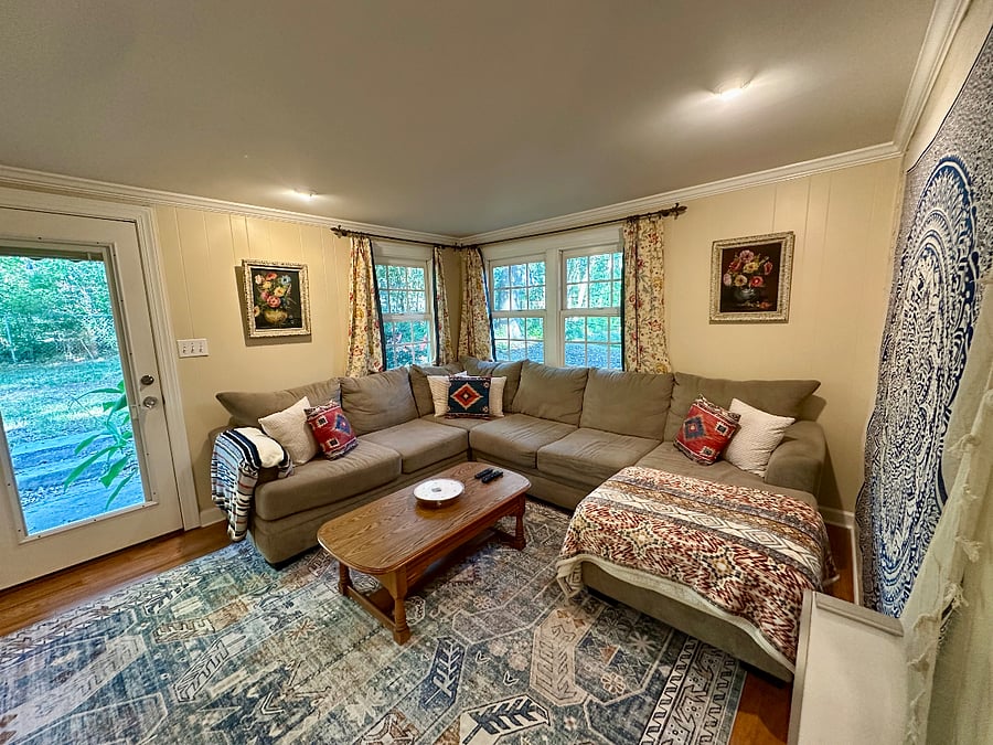 Furnished Finder property 916673_1 photo 9