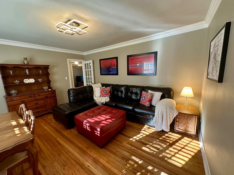 Furnished Finder property 916673_1 photo 11